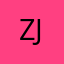 Zjuliann