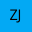 Zjuqsr