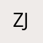 Zjwk88