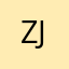 Zjzjxiou