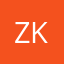 Zk&.