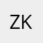 Zk@786