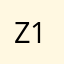Zk 1027