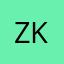 Zk.01