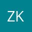 Zk.0ner
