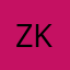 Zk15663267$3453:;