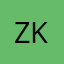 Zk2828
