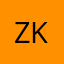 Zkaiser