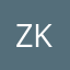 Zkakdfj