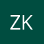 Zkattack21
