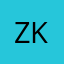 Zkayyyy
