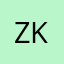 Zkbsehjs