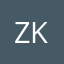 ZkburgZ