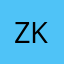 Zkcl1300