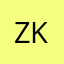 Zkendy