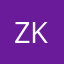 Zkewlguy