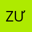 Zkfl ưe