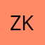 Zkhm11