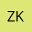 Zkieukieuz