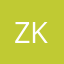 Zkillazxxx