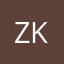 Zkiller010