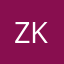 Zkiz