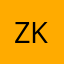 Zkjaffe