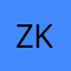 Zkjy2007