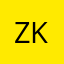 Zkkkkkk28373