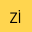 Zko İstanbul