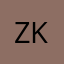 Zkorpion2.4.6