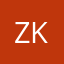Zkoukou