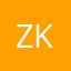 Zkrauss