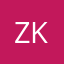 Zkrda789