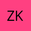 Zkruse11