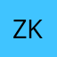 Zkskekmsem