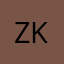 Zksnhlsulwq