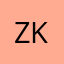 Zkw12338