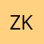 Zkxkck
