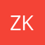 Zkydlhcoyxkgcgxky