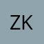 Zkyyah