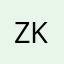 Zkzixixciciccjcm