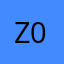Zl-De 06