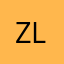 ZlR_