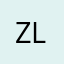 ZlaDejus