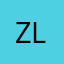 Zladen332