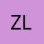 Zladeyan