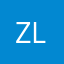 Zlani57
