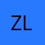Zlara56