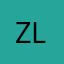 Zlastblade